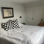 galleryThumb